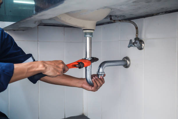Best Affordable Plumber Near Me  in Sage, CA
