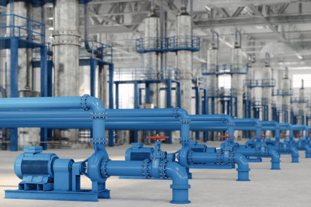 Best Gas Line Repair  in Sage, CA