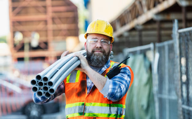 Best Affordable Plumbing Services  in Sage, CA