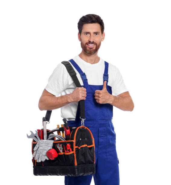Best Best Plumbers Near Me  in Sage, CA