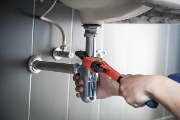 Best 24-Hour Plumber Near Me  in Sage, CA