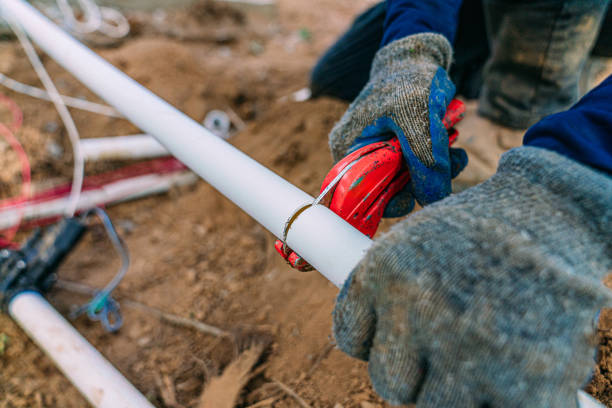  Sage, CA Plumbing Pros