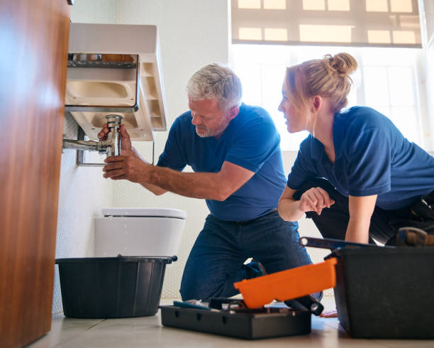 Best Pipe Repair Near Me  in Sage, CA